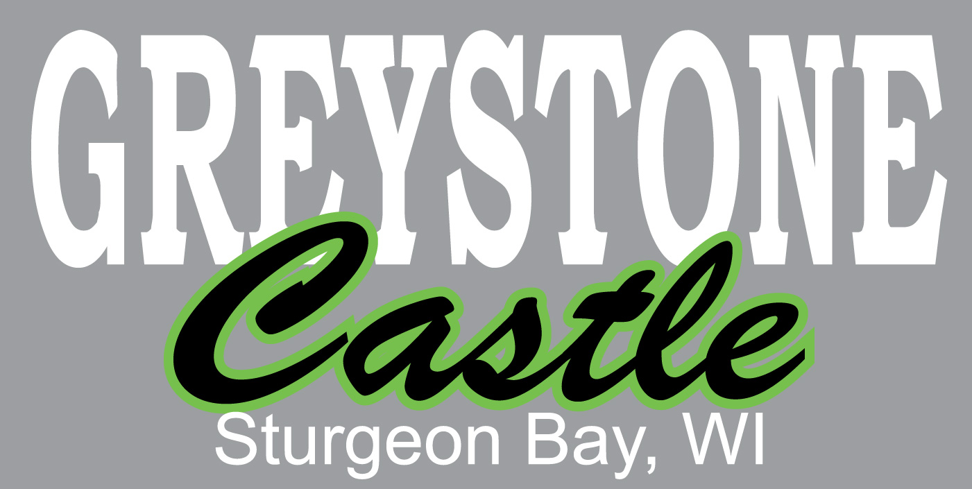 Greystone Castle